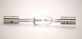 Replacement for Yvon Horiba Yvon Fluorolog-112xi Xenon Light Bulb by Technical Precision