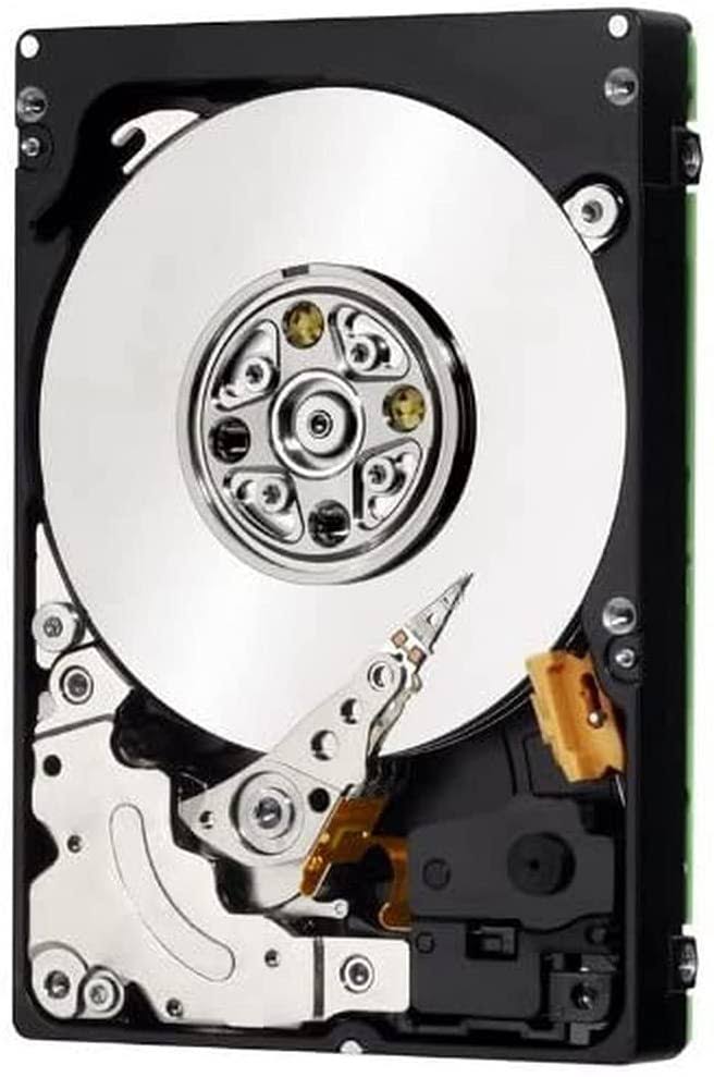 Toshiba DT01ACA050 500GB 7200RPM SATA 6Gb/s Internal Hard Drive