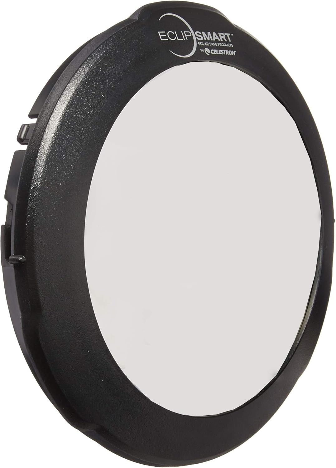 Celestron 94243 Enhance your viewing experience Telescope Filter, 6