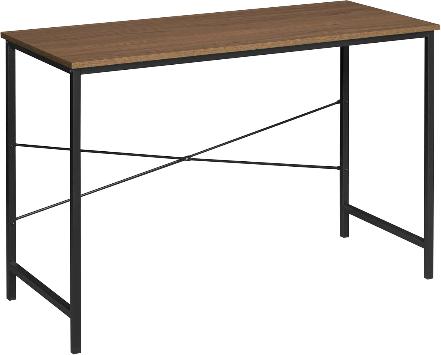 Niche Soho Modern Desk/Table Shell, 43