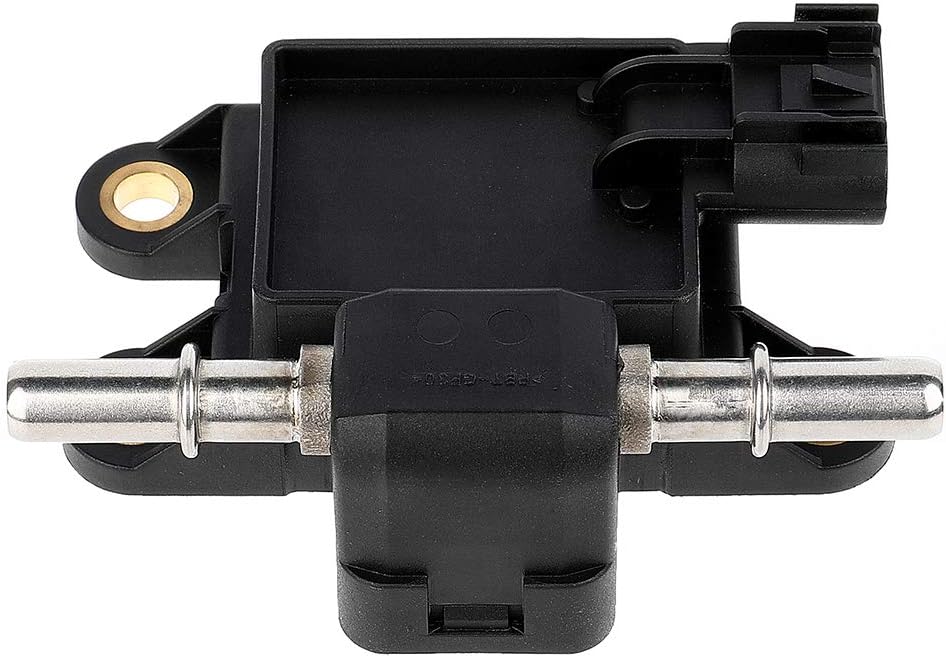 SCITOO Flex Fuel Composition Sensor 13577379 Fit for 2012 for Buick LaCrosse,2012 for Buick Regal,2013 for Buick Verano,2012 for Cadillac SRX Fuel Sensor