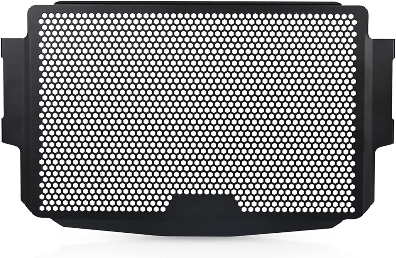Motorcycle Accessories Radiator Grille Guard Protection Cover for MT-09 MT09 MT 09 2021 2022