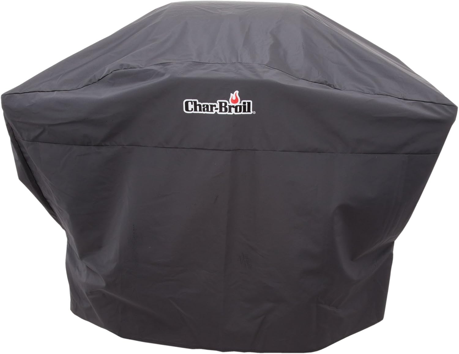 Char-Broil 2-3 Burner Performance Grill Cover Pack of 2