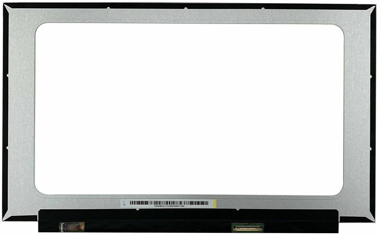 New Replacement 15.6