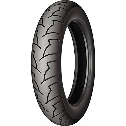 Michelin 20811; Pilot Activ Tire Rear 140/80V1