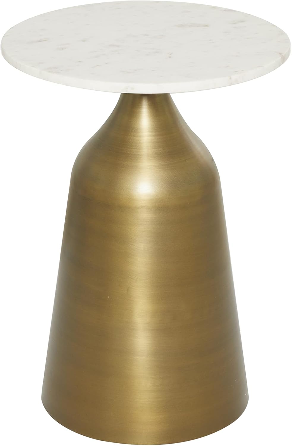 Deco 79 Accent Table, 17