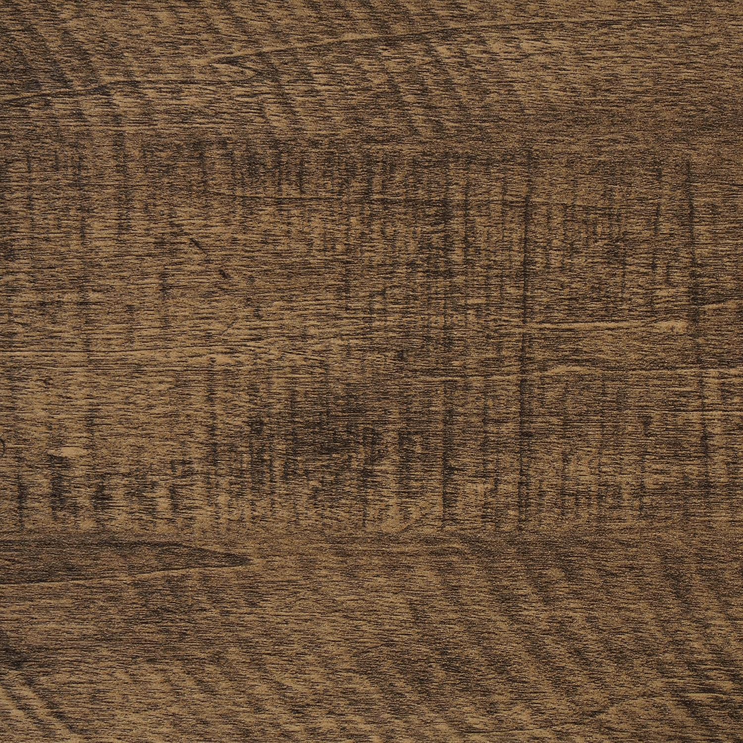 Coaster Accent Cabinet