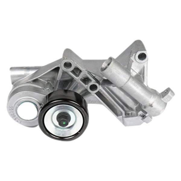 ACDelco 12590766 - Drive Belt Tensioner
