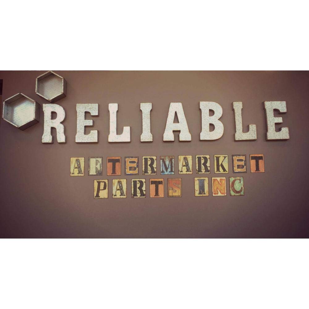 D8NN3K514JD New Power Steering Pump Fits Ford Tractor 8700 9700 TW5 TW10 TW15