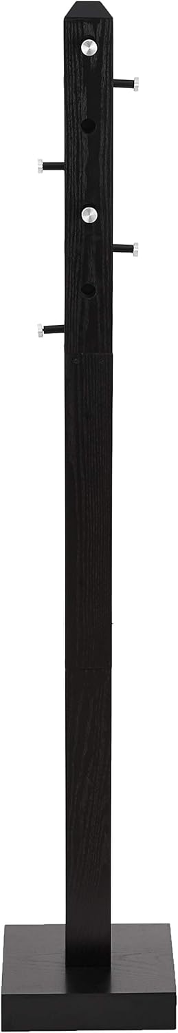 Proman Products Bedford Coat Rack