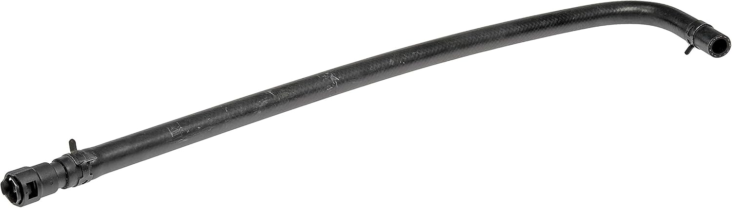 Dorman 626-564 HVAC Heater Hose Assembly Compatible with Select Cadillac / Chevrolet / GMC Models