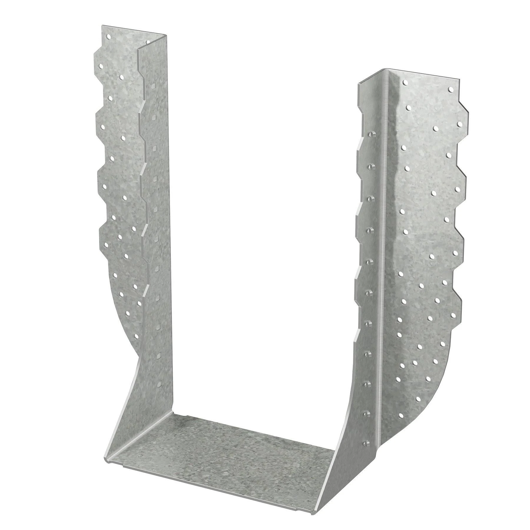 Simpson Strong-Tie HGUS7.25/14 Face Mount Hanger