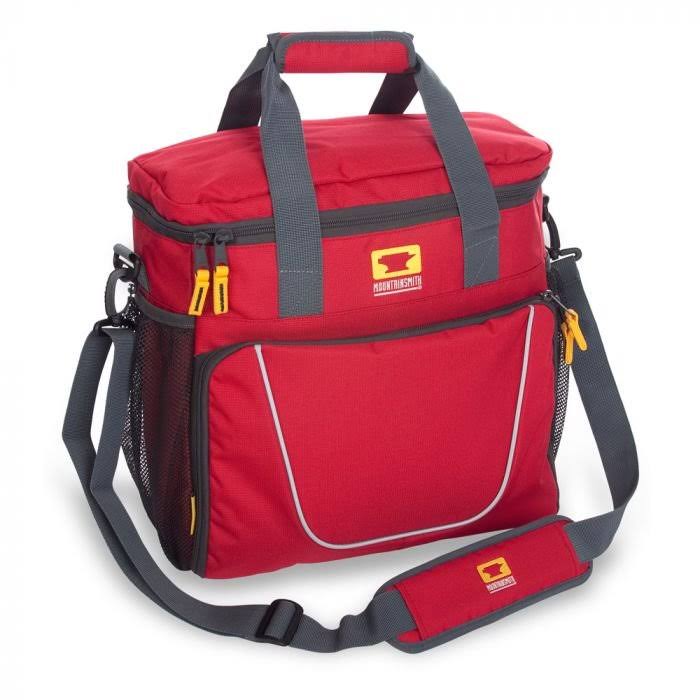 Mountainsmith - K-9 Dog Pack - Large - Azure Blue