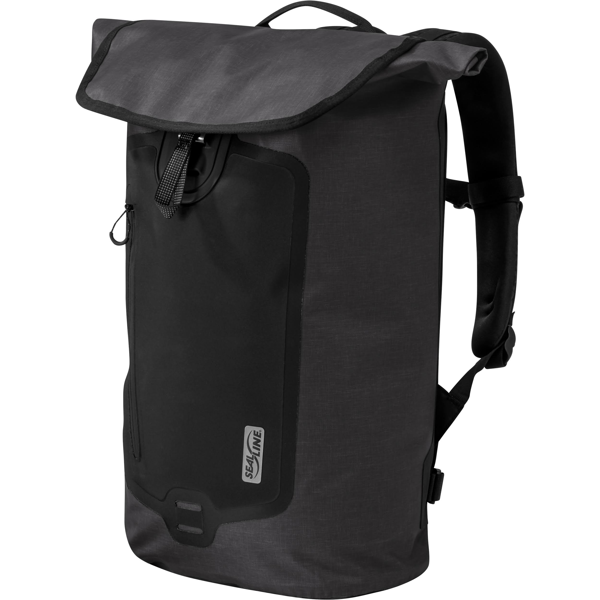 SealLine Urban Dry Daypack Graphite / 26 LITER