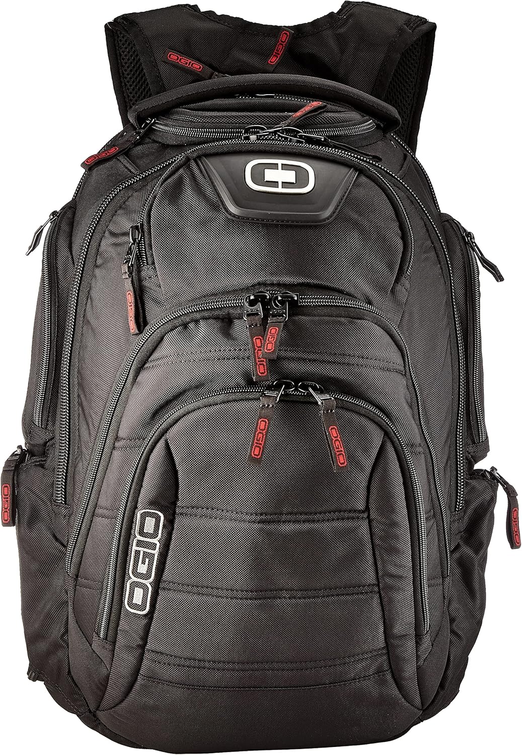 OGIO Renegade RSS Backpack