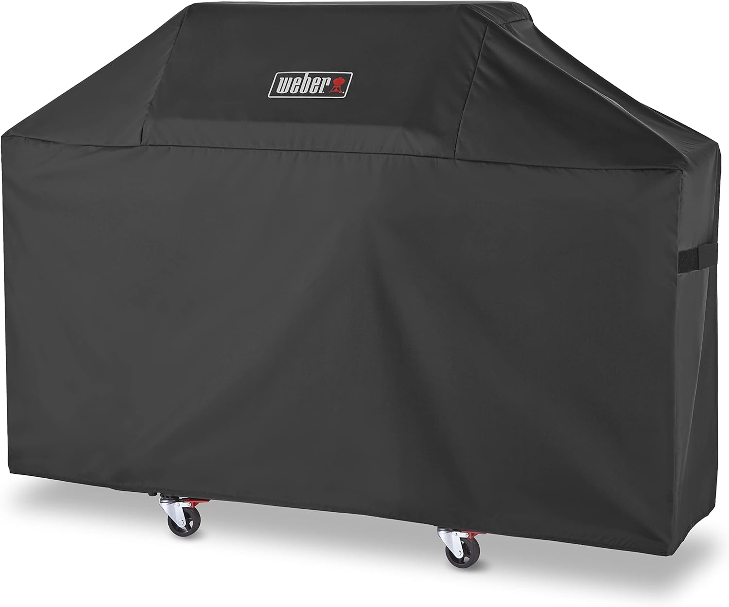 Genesis 300 Series Premium Grill Cover Pack of 2