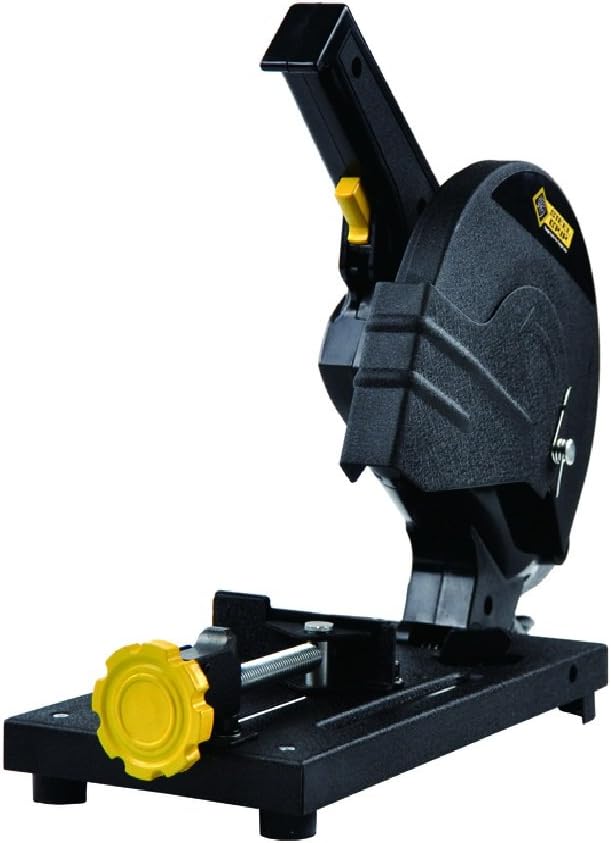 Mini Cut Off Saw 6 120v Pack of 2