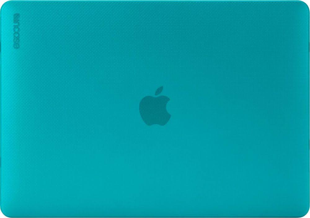 Incase - Hardshell Dot Case for The 2020 and M1 2020 13x22 MacBook Air