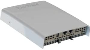 Ruckus C110 Unleashed Indoor Wireless Access Point NO Subscription (9U1-C110-US00)