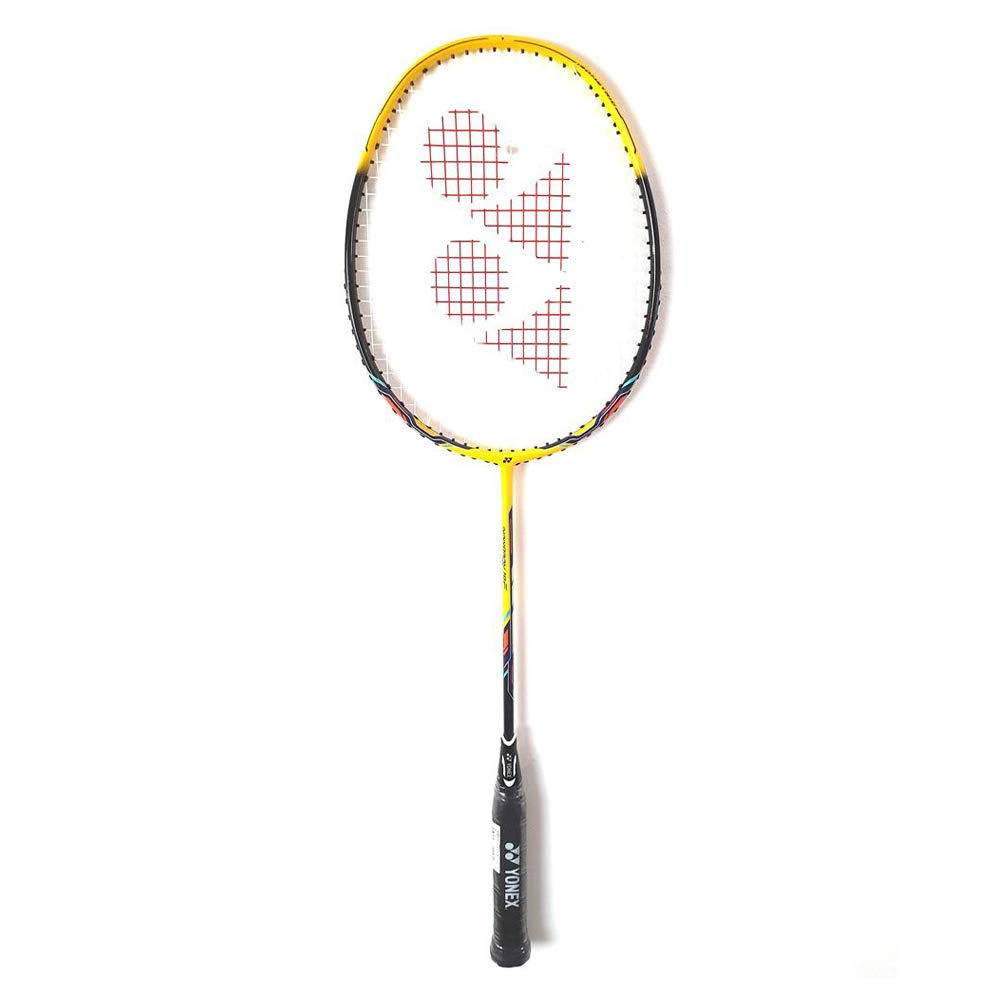 Yonex Nanoray 10F Badminton Racquet