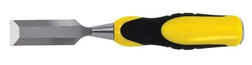 Stanley 16-312 Standard Chisel 3/4 - 24 Pack