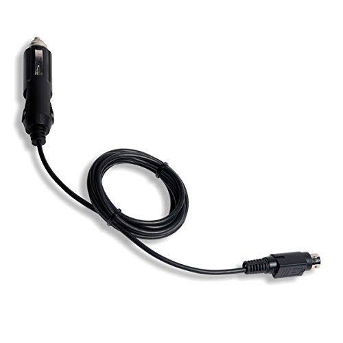 Icybreeze Cooler Chill Package (Blue 12V)