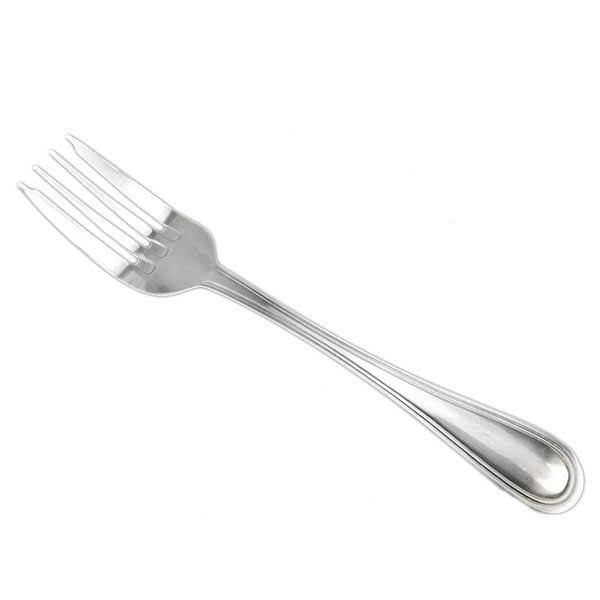 Thunder Group Legend Salad Fork,,Pack of 6, 6 Packs