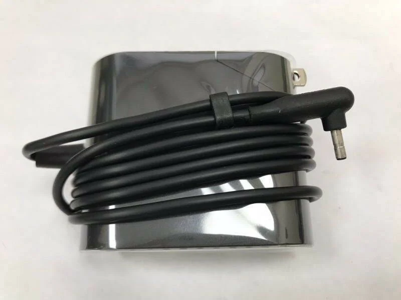 Original Nokia AC-300- Nokia Lumia 2520 Tablet AC Adapter Wall Travel Charger