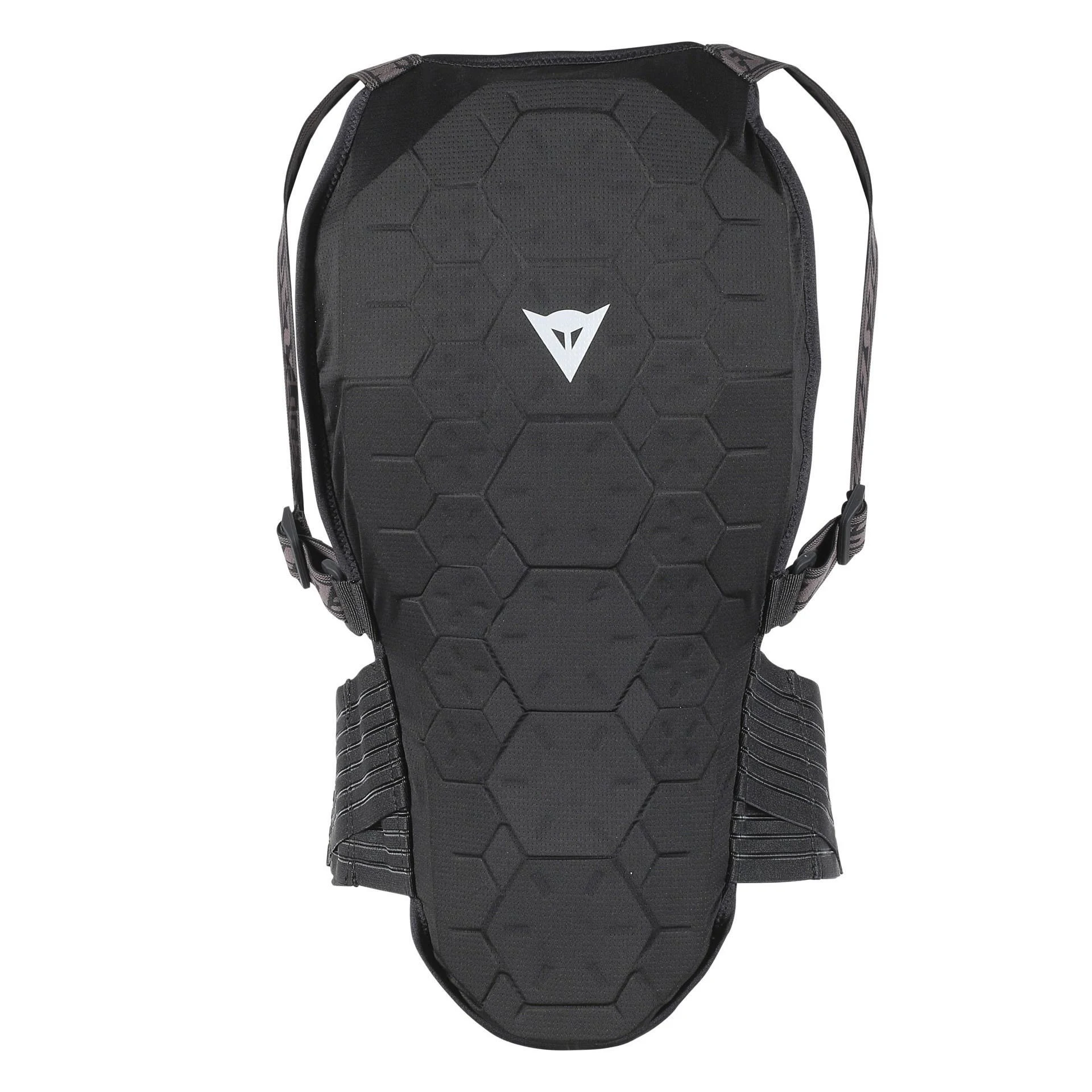 Dainese Flexagon Back Protector Black Xs