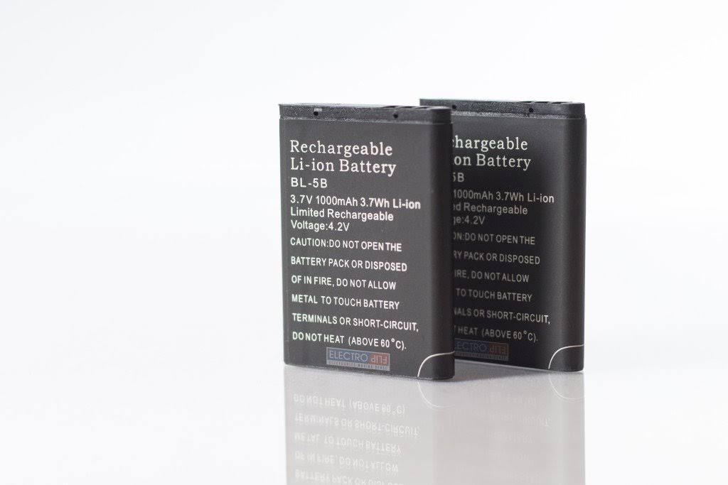 ElectroFlip Outdoor Cycling Real Time GPS Tracking Device w/ Magnetic Cover