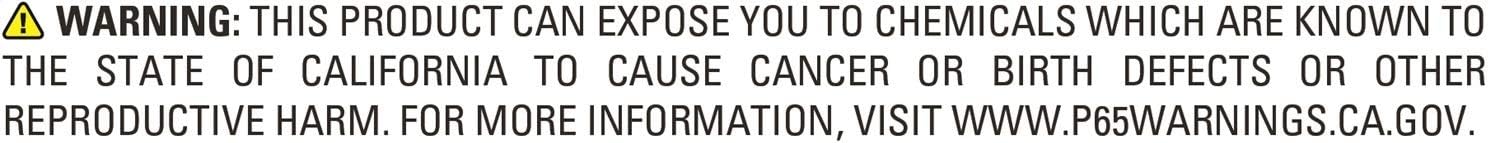 Edelbrock 8031 Throttle Cable Bracket