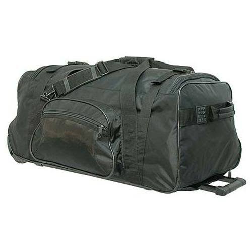 Netpack Fat Boy Sports 35