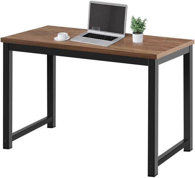 AZL1 Life Concept Computer Desk 47