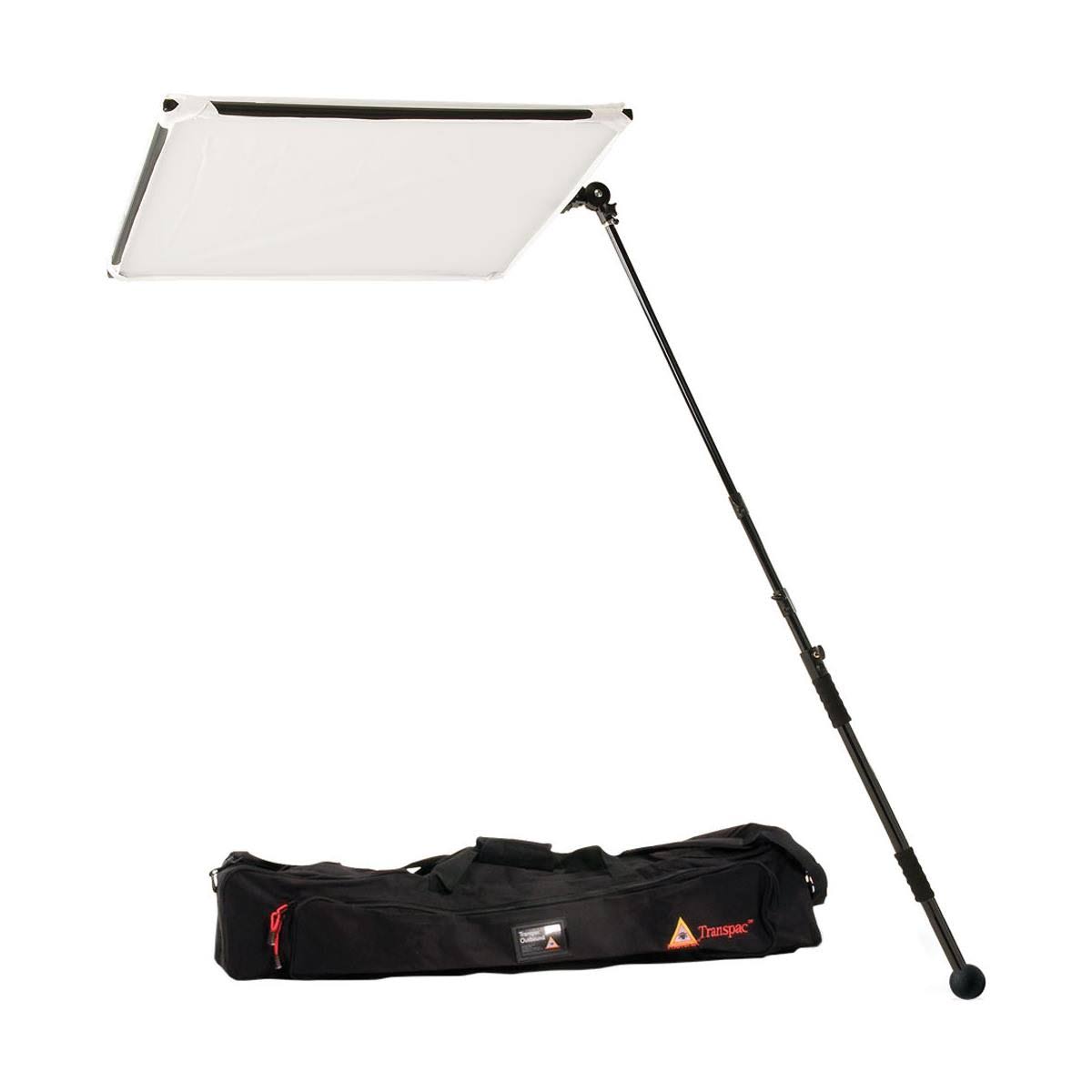Photoflex LiteReach Plus with Litepanel Kit Frame