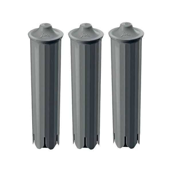 Original Coffee Water Filter for Jura 72629 (3-Pack) Original Filter