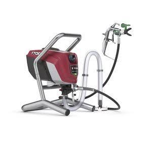 Titan Paint ControlMax 1700 High Efficiency Airless Paint Sprayer 0580009 | Acme Tools