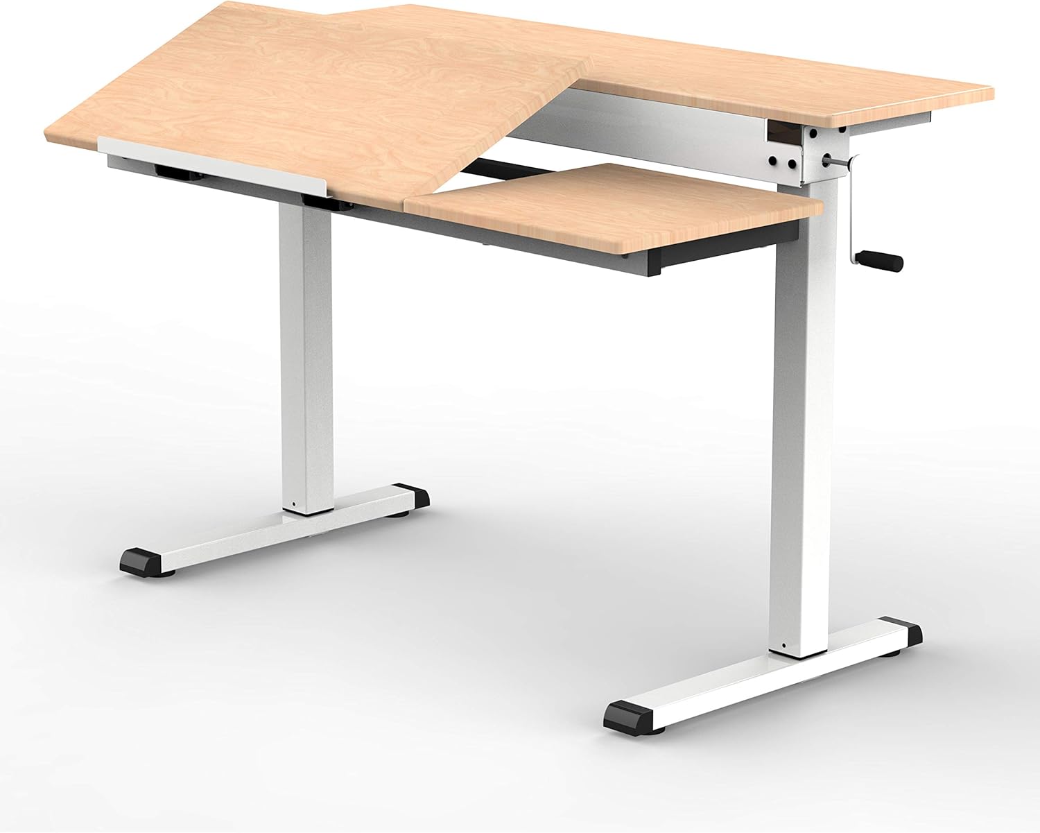 Stand Up Desk Store 48