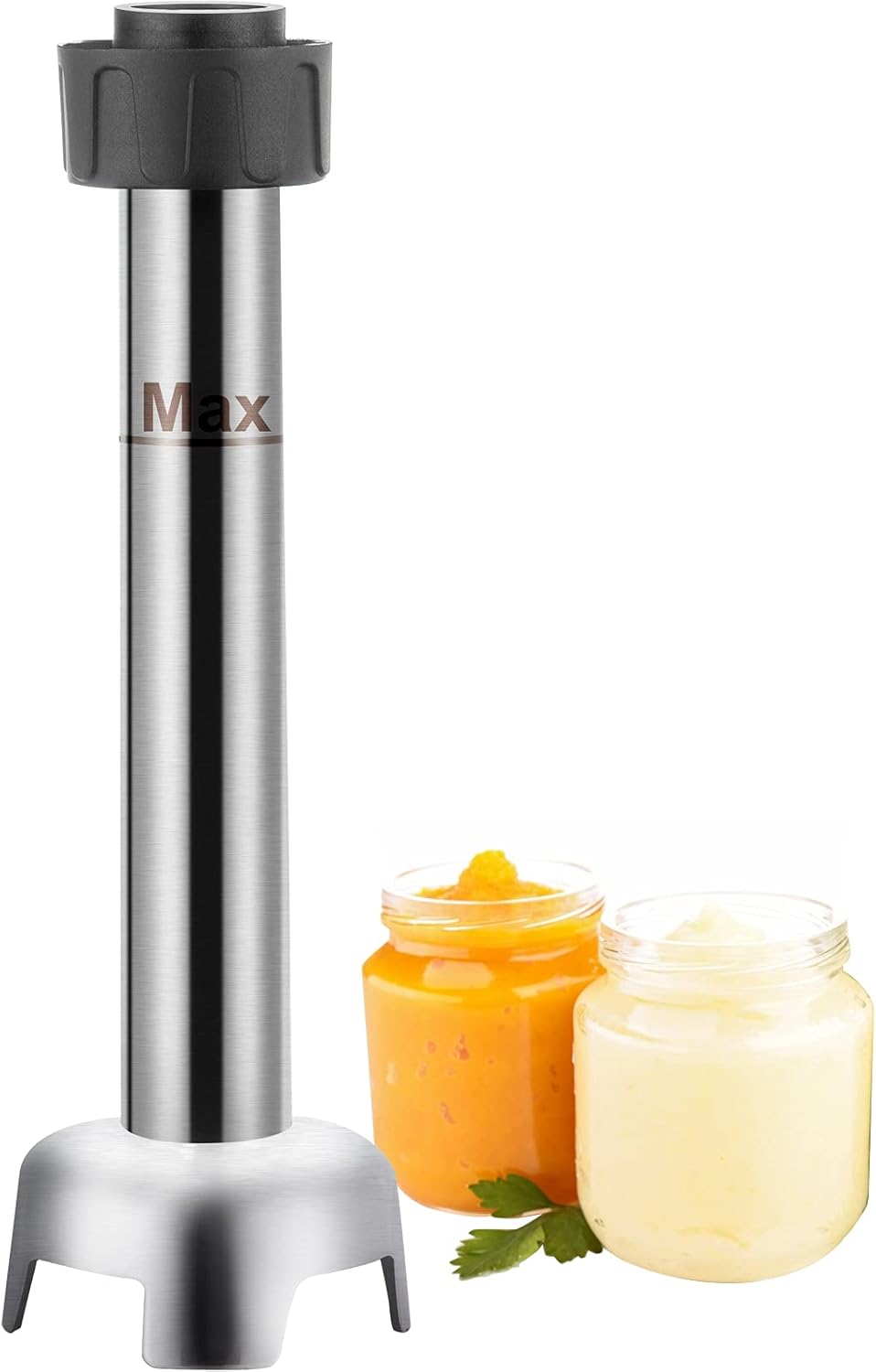 VEVOR Commercial Shaft, 16