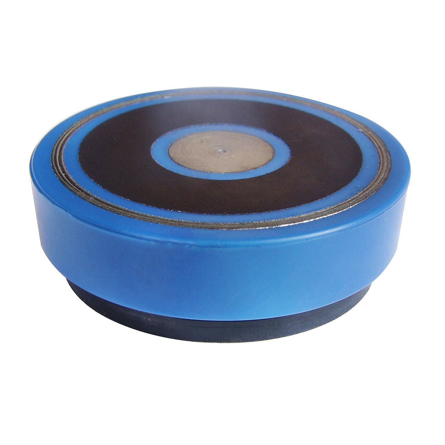 HFS (R) Magnetic Base Indicator Back Holder for AGD2 1