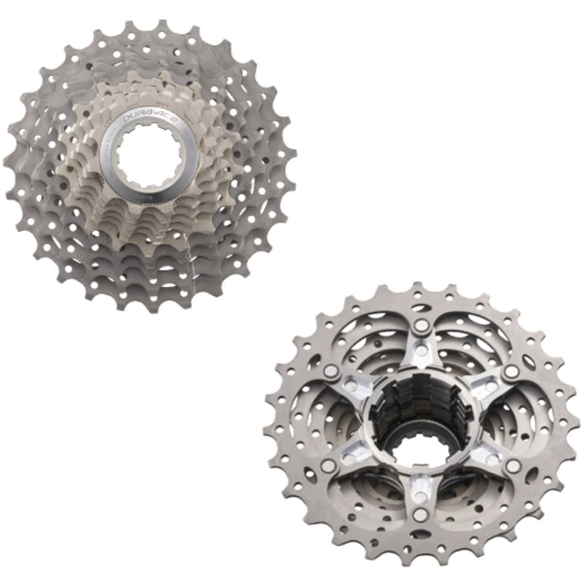 Shimano Dura Ace 7900 10 Speed Cassette