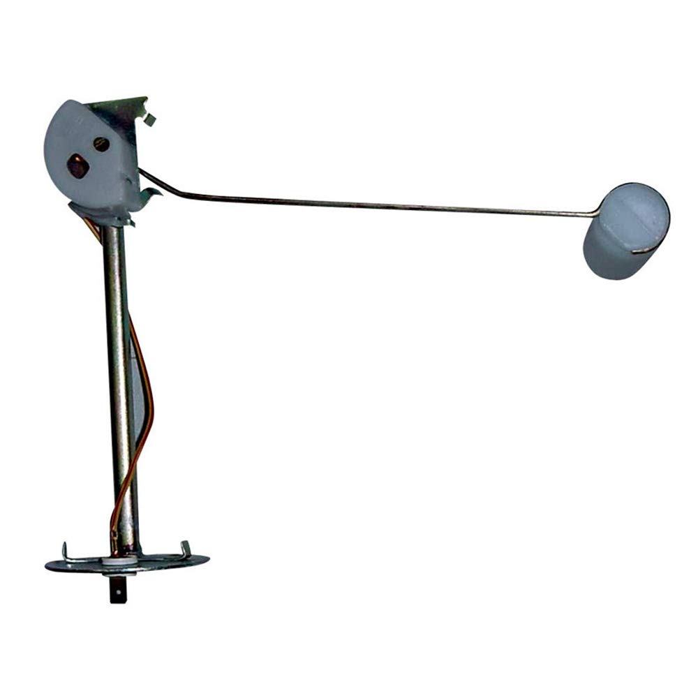 C5NN9A316B Fuel Sending Unit Fits Ford Fits New Holland 2000 2110 2120 Tractors