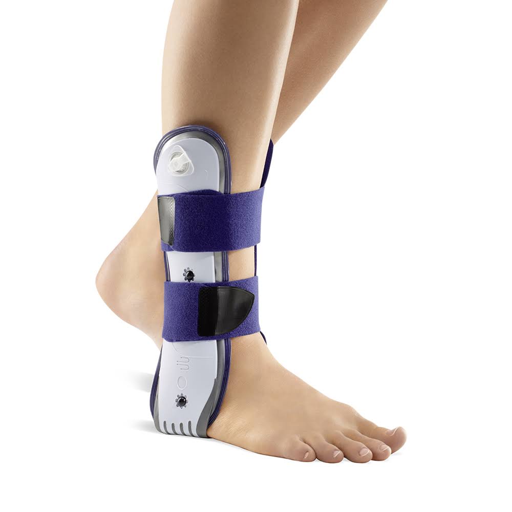 Bauerfeind - Airloc Ankle Brace