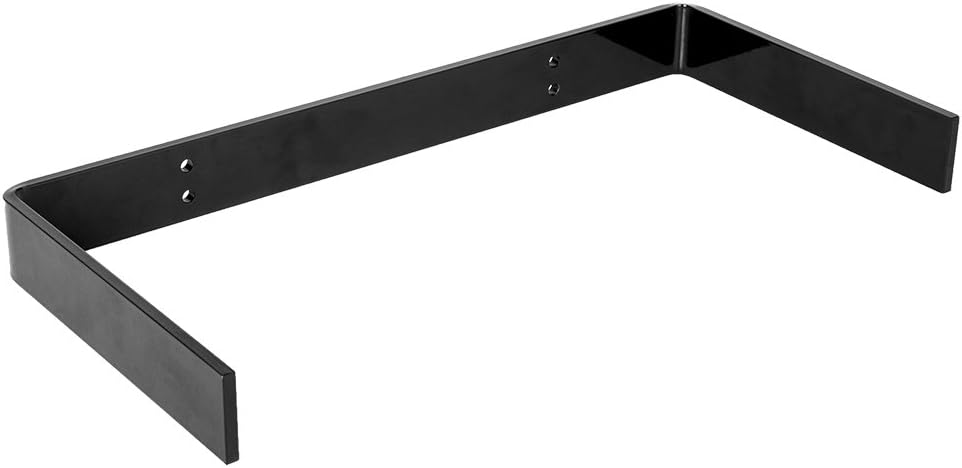 Floating Shelf Bracket (34.50)