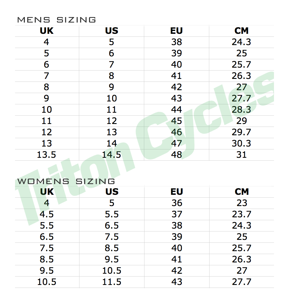 Giant Sojourn 1 - Black/Blue - 45