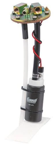 Summit Racing Retrofit In-Tank Fuel Pumps | Summit Racing SUM-250150