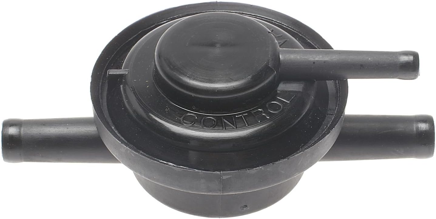 ACDelco Professional 214-2294 Vapor Canister Purge Valve