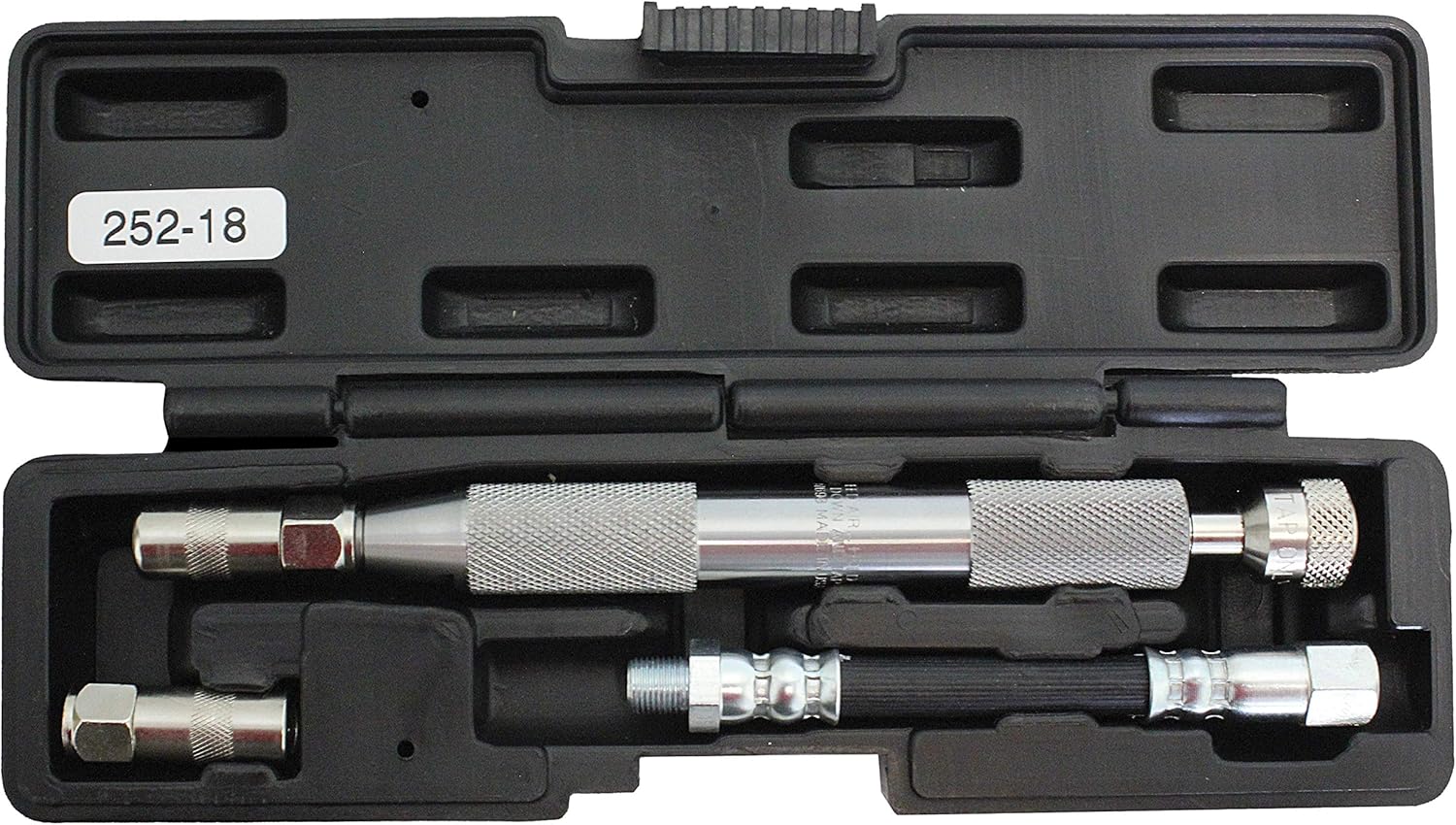 Innovative Products Of America 7862 Grease Joint Rejuvenator Pack of 2