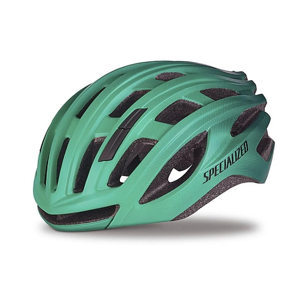 Specialized Propero 3 - Matte Acid Mint Fade - Large