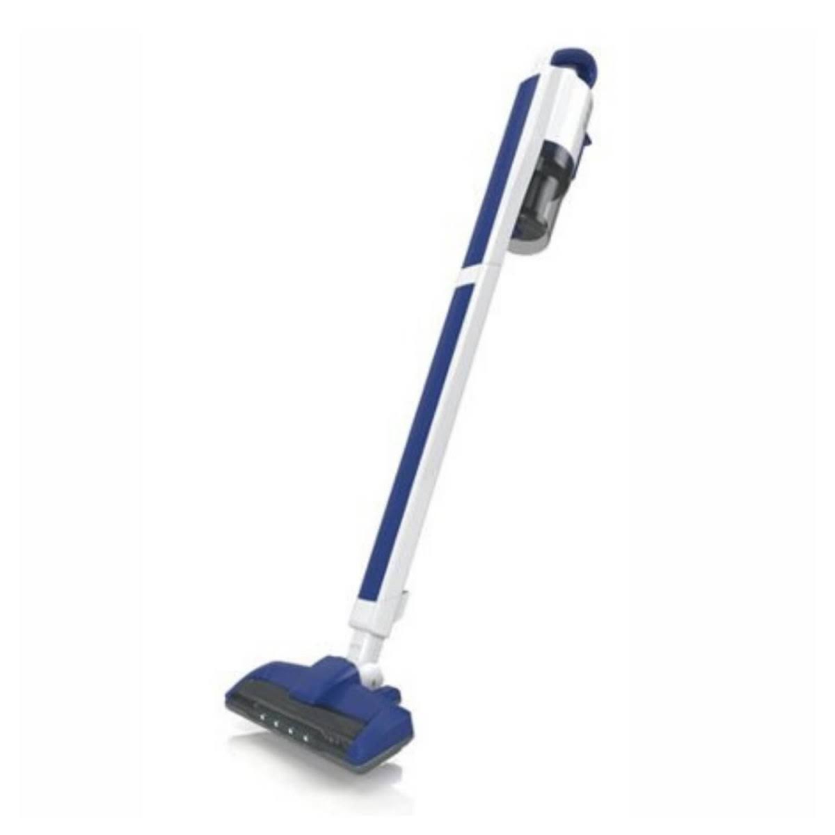 Readivac Eaze Cordless Stick/Hand Vacuum