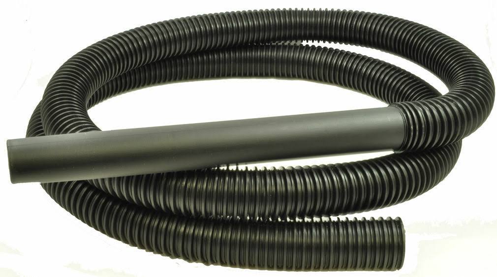 Shop VAC Canister Vacuum Hose, 90508, 905-12, 90512